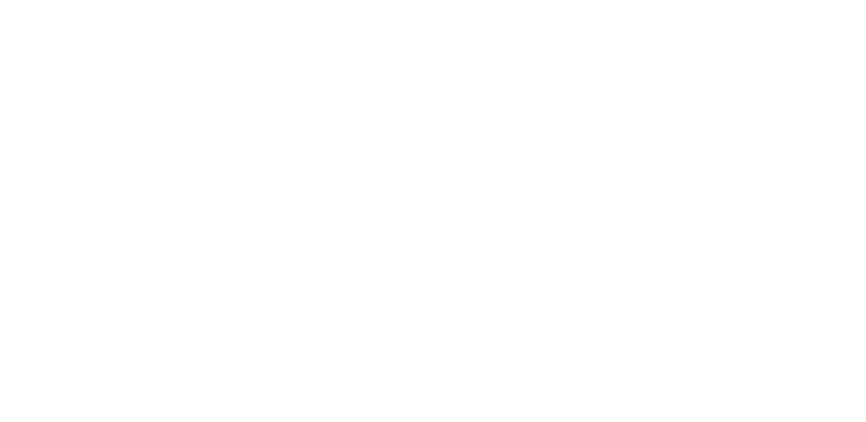 Home - Lee's Discount Liquor