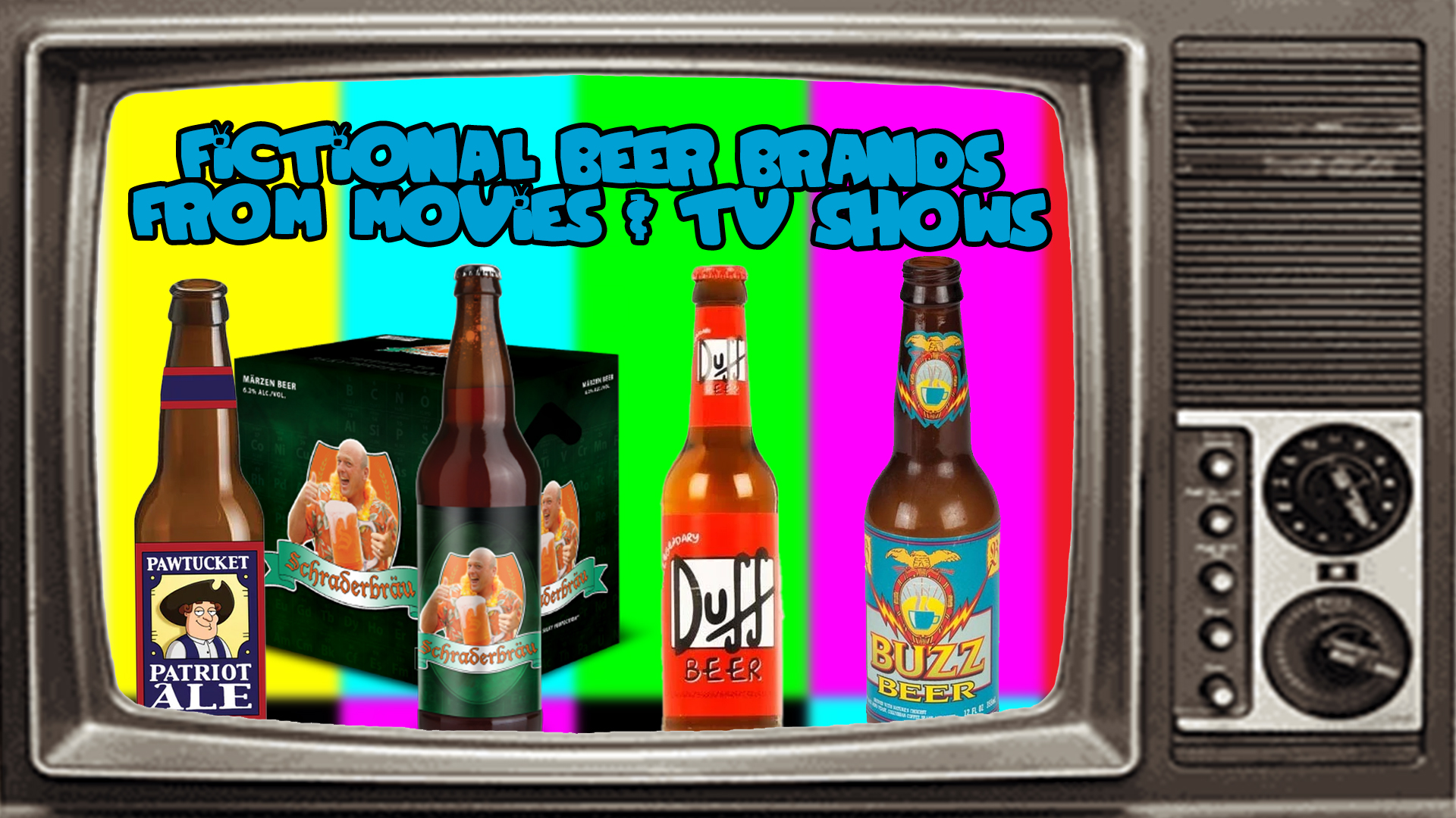 fictional-beer-brands-from-movies-or-tv-shows-that-we-wish-were-real